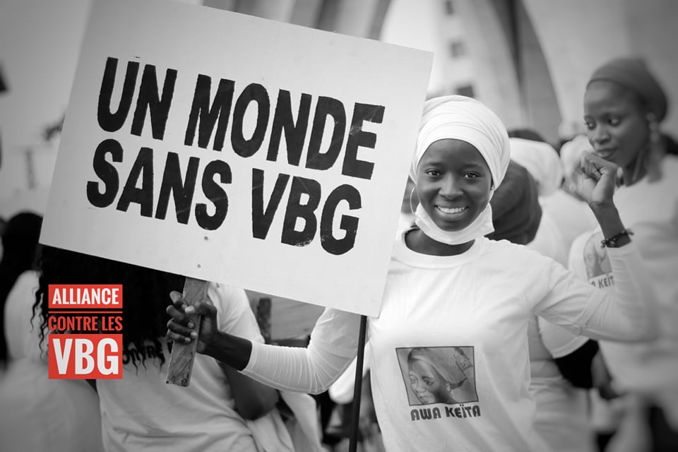 Article : Beste PayPal Casinos in ihr Schweizerische 150 Chancen mayan ritual eidgenossenschaft Dez 2025