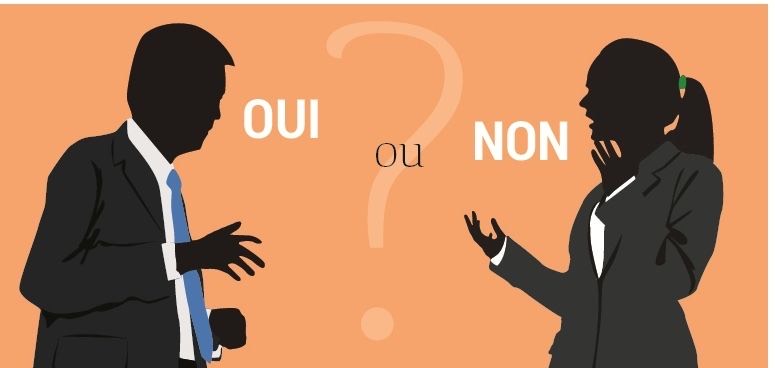 Article : Élections présidentielles en Côte d’Ivoire : aura t-on un grand débat ?