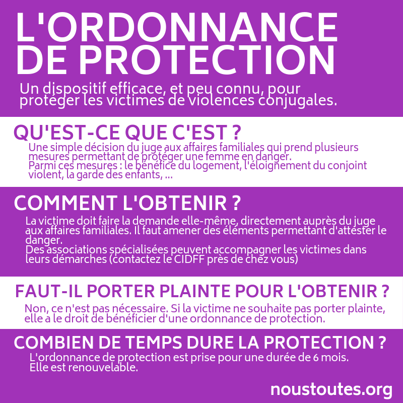 Article : Wunderino aztec goldt Slot -Bonus Spielbank Test & Erfahrungen: 400% Bonus!