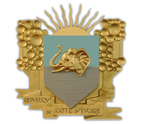 Article : Au cœur du vide institutionnel en Côte d&rsquo;Ivoire