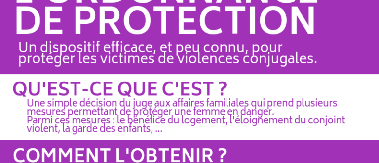 Article : La Côte d’Ivoire améliore sa protection des victimes de violences domestiques et sexuelles